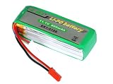 41wlhCHwtLL. SL160  rc lithium polymer|Esky RC Helicopter Big Lama Lithium Polymer Li po Battery 11.1v 800mah Ek1 0188 (001336)
