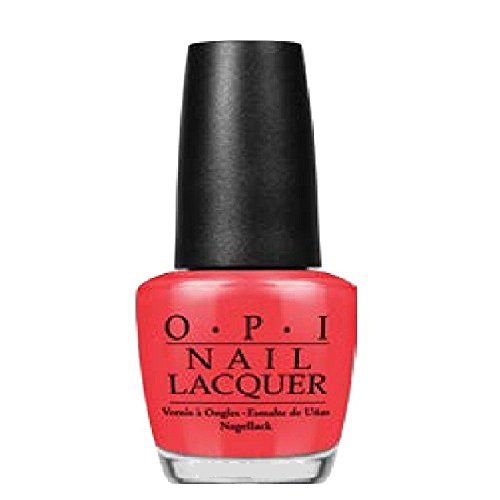 OPI - Hawaii 2015 Nail Polish Collection 15Ml Nl H70