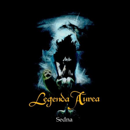 Legenda Aurea - Sedna - Zortam Music