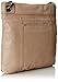 The Sak Kendra Cross Body Bag