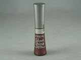 Loreal Glam Shine Dazzling Volumizing Lipcolor, #725 Rebel