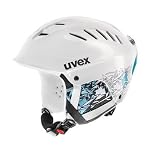 UVEX Kinder