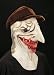 Sharky Mask
