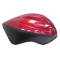 Razor V10 Adult Helmet Black Cherry For Ages 14+