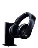 Sony MDRDS6500CEK
