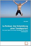 Buch