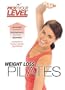 Pick Your Level: Weight Loss Pilates