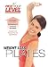 Pick Your Level: Weight Loss Pilates