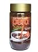 Pero Coffee Substitute Extra Instant Beverage Jar, 5.25 oz