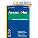 Assembler: Grundlagen der Programmierung (mitp Professional)