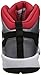 Nike Kids Team Hustle D 6 (GS) Basketball Shoe