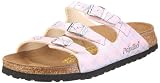 Produkt-Bild: Papillio Florida Rhomb 217953 Damen Clogs & Pantoletten