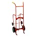 Wesco Industrial Standard Series Drum Truck
