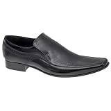 ALDO Onuphe - Clearance Shoes Men