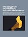 Proizvoditeli Programmnogo Obespecheniya Germanii: Siemens, G-Data, Siemens Plm Software, Nemetschek, SAP, Native Instruments, Nero AG, Avira
