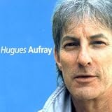 Hugues Aufray - Master Serie