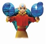 Bendable Figures