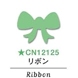 ���i�̏ڍ�