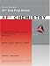AP Exam Workbook for Chemistry: The Central Science (Ap Test Prep Series)