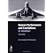 Quality Management Books