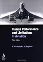 Human Performance and Limitations in Aviation