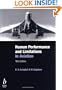 Human Performance & Limitations in Aviation, Third Edition