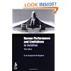 Human Performance and Limitations in Aviation