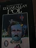 Ten Great Mysteries by Edgar Allan Poe