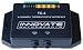Innovate Motorsports 3784 TC-4 Thermocouple Amplifier Datalogger EGT CHT