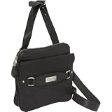 Perlina Filippa Crossbody