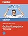 Großes Übungsbuch Deutsch - Wortschatz