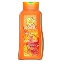 Herbal Essences Body Envy 2-In-1 Volumizing Shampoo & Conditioner, Passion Flower Sunrise and Pearl, 700 mL, 23.7-Ounce Bottles (Pack of 3)