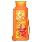 Herbal Essences Body Envy 2-In-1 Volumizing Shampoo & Conditioner, Passion Flower Sunrise and Pearl, 700 mL, 23.7-Ounce Bottles (Pack of 3)