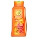 Herbal Essences Body Envy 2-In-1 Volumizing Shampoo & Conditioner, Passion Flower Sunrise and Pearl, 700 mL, 23.7-Ounce Bottles (Pack of 3)