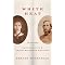 Biographies