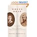 White Heat: The Friendship of Emily Dickinson and Thomas Wentworth Higginson