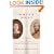 White Heat: The Friendship of Emily Dickinson and Thomas Wentworth Higginson