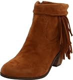 Sam Edelman Women's Louie Ankle Boot