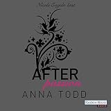 Image de After: Passion (After 1)