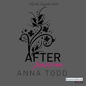 After: Passion (After 1)
