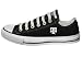 Converse Chuck Taylor All Star Lo Top Black Texas A&M University Logo White Canvas