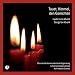 Tauet, Himmel, den Gerechten (Lieder zum Advent)