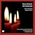 Tauet, Himmel, den Gerechten (Lieder zum Advent)