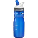 CamelBak Performance 22-Ounce Water Bottle