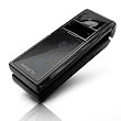 Sonorix C3 Bluetooth Stereo Headset with Caller ID & Removable Earphones