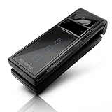 Sonorix C3 Bluetooth Stereo Headset with Caller ID & Removable Earphones