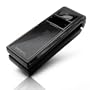 Sonorix C3 Bluetooth Stereo Headset with Caller ID & Removable Earphones
