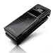 Sonorix C3 Bluetooth Stereo Headset with Caller ID & Removable Earphones