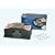 2 Deck Card Shuffler