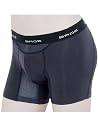 (ブロススポーツ)BROS Sports ブロスSPトランクス GA3312